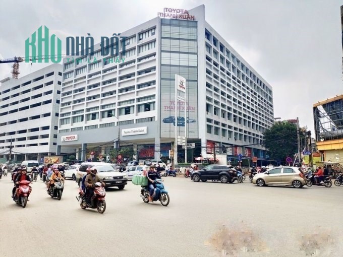 Cho thuê văn phòng đẹp quận Đống Đa, DT 100m2 đến 500m2, giá rẻ, phù hợp mọi mô hình