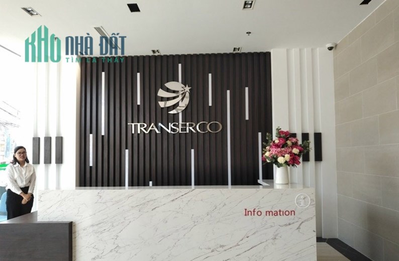 Cho thuê văn phòng đẹp quận Đống Đa, DT 100m2 đến 500m2, giá rẻ, phù hợp mọi mô hình