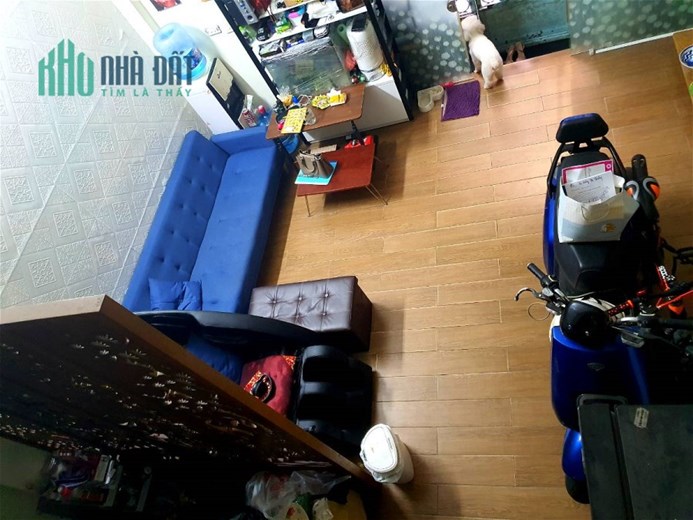 LÔ GÓC phố Hoàng Cầu, 33m, 4 tầng, 5.58 tỷ, ô tô chạy, TTQ.Đống Đa