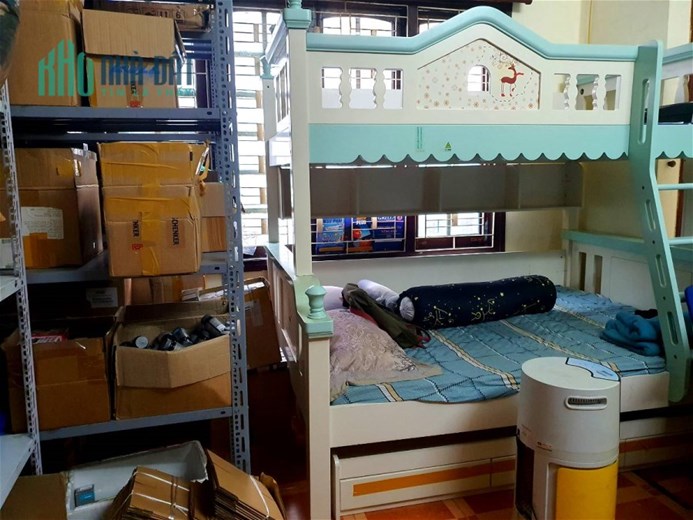 LÔ GÓC phố Hoàng Cầu, 33m, 4 tầng, 5.58 tỷ, ô tô chạy, TTQ.Đống Đa