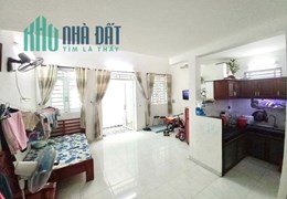 BÁN căn nhà HẺM 911 TỈNH LỘ 43, BÌNH CHIỂU TP. THỦ ĐỨC - 119M2