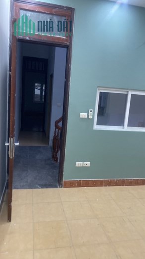 TÌM NGƯỜI THUÊ  NHÀ TRẦN ĐẠI NGHĨA, NGÕ Ô TÔ THÔNG, 14 TR/THÁNG.