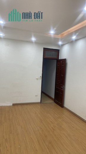 TÌM NGƯỜI THUÊ  NHÀ TRẦN ĐẠI NGHĨA, NGÕ Ô TÔ THÔNG, 14 TR/THÁNG.