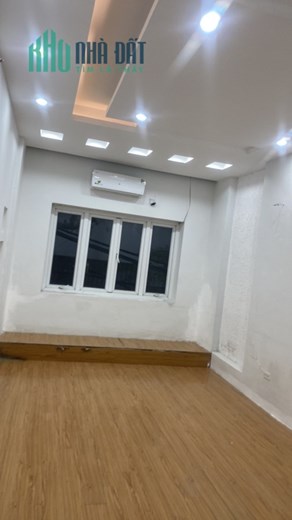 TÌM NGƯỜI THUÊ  NHÀ TRẦN ĐẠI NGHĨA, NGÕ Ô TÔ THÔNG, 14 TR/THÁNG.