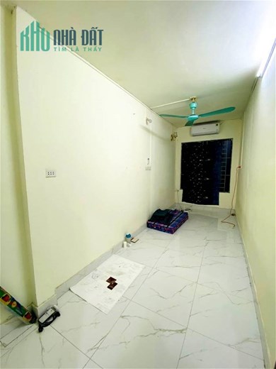 ĐẸP VÀ HỢP LÝ, Hào Nam, 20m, 6 tầng, chỉ 2,9 tỷ. TTQ. Đống Đa