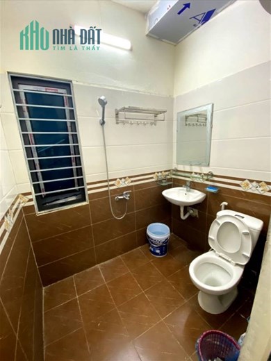 ĐẸP VÀ HỢP LÝ, Hào Nam, 20m, 6 tầng, chỉ 2,9 tỷ. TTQ. Đống Đa