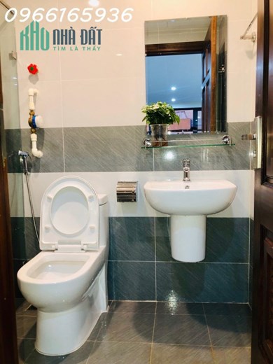 GÓC NHƯỢNG PHÒNG. Mình cần nhượng phòng Full nội thất ở Trần Thái Tông - Cầu Giấy