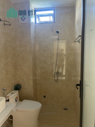 Chỉ 4,35 tỷ sở hữu nhà phân lô quân đội, nhà 2 cửa 2 ngõ đi, 31m2 4 tầng