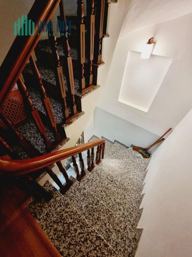 💥💥 ĐẸP - HIẾM 4 TẦNG TRUNG KÍNH - TT CẦU GIẤY  - 10M RA ÔTÔ - NGÕ THÔNG - NHÀ ĐẸP Ở NGAY 👏👏👏