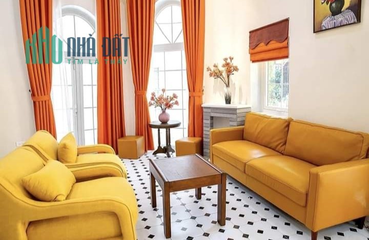 Nhà Phạm Tuấn Tài Cầu Giấy, vỉa hè, ô tô, kinh doanh 6T nhỉnh 15 tỷ 0343564283