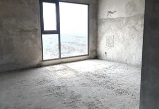 Bán căn hộ Lavida + Q.7 2PN giá 4.62 tỷ tổng giá, nhận nhà ngay