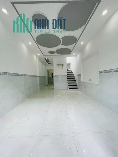 BÁN căn nhà HẺM 1014 giải pháp MẠNG THÁNG 8, PHƯỜNG 5 TÂN BÌNH CHÍNH nhà DANH 0779192910