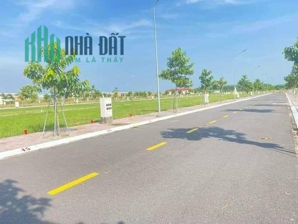 Bán Đất Nam An Bàu Bàng Gía chỉ từ 1 tỷ 550/nền