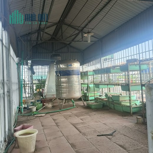 Bán nhà Đặng Văn Ngữ 37m2 5 tầng, oto đô cổng, 2 thoáng trước sau, chỉ 4,5 tỷ