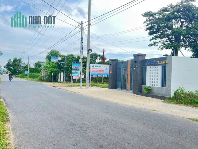 Chỉ 6 tỷ có lô 512m2 có 100m thổ cư mặt tiền Hương lộ 2 Bà Rịa