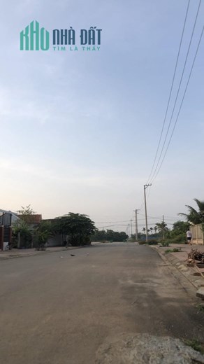 Cần Bán Nhanh 2 Lô Đất Mặt Tiền Vị Trí Siêu Đắc Địa Tại Huyện Mộ Đức, Tỉnh Quảng Ngãi.