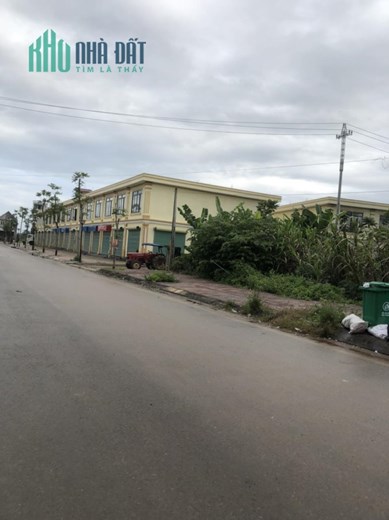 Cần Bán Nhanh 2 Lô Đất Mặt Tiền Vị Trí Siêu Đắc Địa Tại Huyện Mộ Đức, Tỉnh Quảng Ngãi.