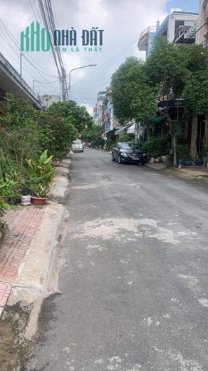Nhà khu D2D p.Thống Nhất chỉ 5T5 xót Duy Nhất 1 căn Nhanh Tay ạ