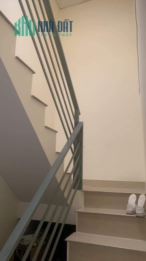 Nhà khu D2D p.Thống Nhất chỉ 5T5 xót Duy Nhất 1 căn Nhanh Tay ạ