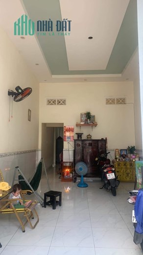 Nhà khu D2D p.Thống Nhất chỉ 5T5 xót Duy Nhất 1 căn Nhanh Tay ạ