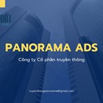 PANORAMA  Công Ty Chạy Quảng Cáo Tốt Nhất