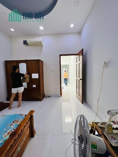 Nhà 84m2 gần Siêu thị AEON BÌNH TÂN giá 4.95 tỷ TL