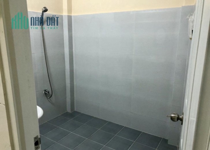 CÁCH SÂN BAY 16 PHÚT QUẬN TÂN BÌNH GẦN 100M2 2 TẦNG CHỈ 9.8 TỈ
