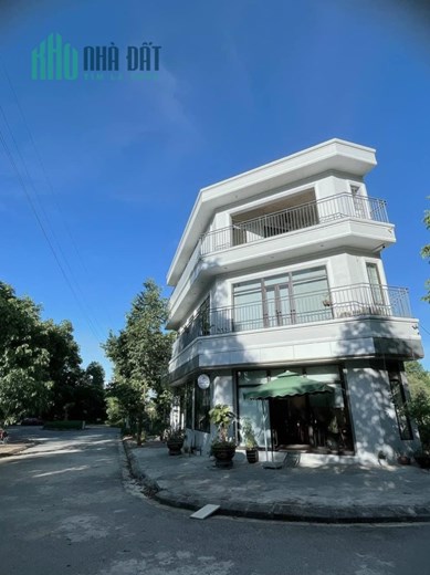 TÁI ĐỊNH CƯ ĐẠI HỌC QUỐC GIA HÒA LẠC HÀNG NGỘP BANK, CẮT LỖ 400TR