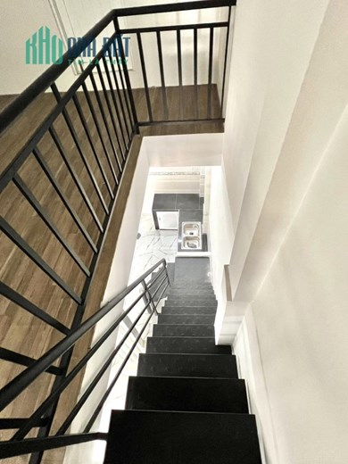 Bán Nhà Đường Cây Cám, 68m2, 2PN, HXH, P.Bình Hưng Hòa B,Q.BTân, chỉ 3.2 tỷ