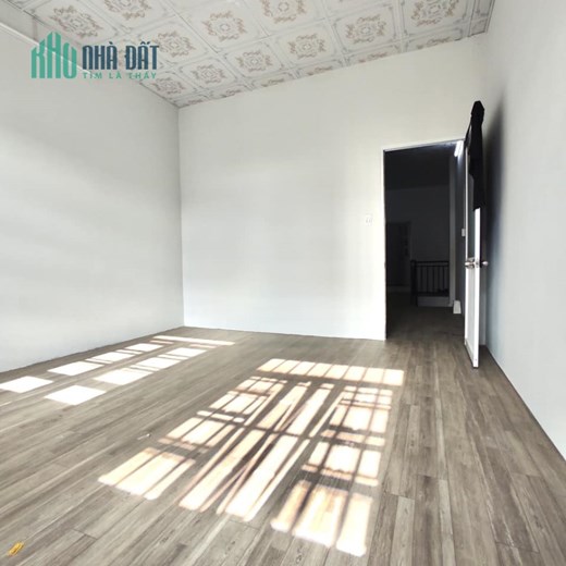Bán Nhà Đường Cây Cám, 68m2, 2PN, HXH, P.Bình Hưng Hòa B,Q.BTân, chỉ 3.2 tỷ