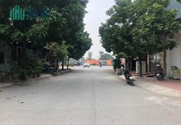 Cho thuê nhà Phân Lô Lê Trọng Tấn Hà Đông - Thông sàn -Làm Văn Phòng