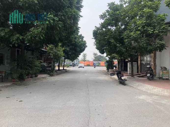 Cho thuê nhà Phân Lô Lê Trọng Tấn Hà Đông - Thông sàn -Làm Văn Phòng
