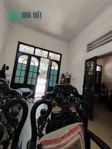 BÁN NHÀ THANH XUÂN, PHỐ NGUYỄN NGỌC NẠI, 95M, 4T, MT 12.5M, OTO. LÔ GÓC, 3 MẶT NGÕ. 0937651883.