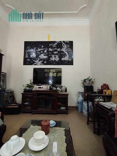 BÁN NHÀ THANH XUÂN, PHỐ NGUYỄN NGỌC NẠI, 95M, 4T, MT 12.5M, OTO. LÔ GÓC, 3 MẶT NGÕ. 0937651883.