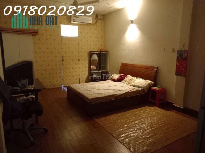 Chính Chủ cho thuê phòng rộng full nội thất tại 108, Nguyễn Oanh, Phường 10, Quận Gò Vấp, Tp Hồ Chí