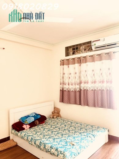 Chính Chủ cho thuê phòng rộng full nội thất tại 108, Nguyễn Oanh, Phường 10, Quận Gò Vấp, Tp Hồ Chí