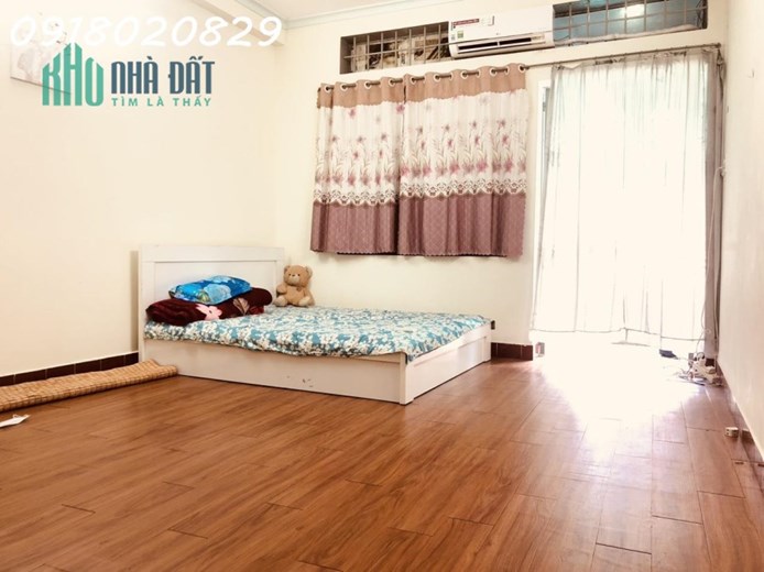Chính Chủ cho thuê phòng rộng full nội thất tại 108, Nguyễn Oanh, Phường 10, Quận Gò Vấp, Tp Hồ Chí