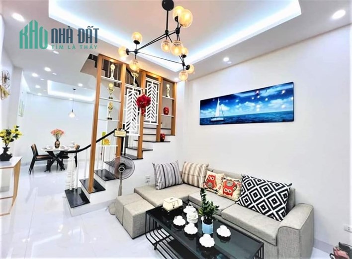 xuân la - Tây Hồ - võ chí công - ngõ rộng - kinh doanh - văn phòng - giá 8 tỷ