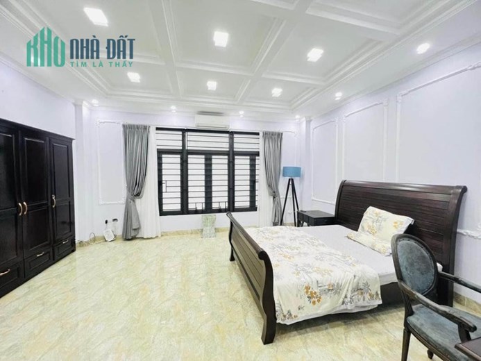 xuân la - Tây Hồ - võ chí công - ngõ rộng - kinh doanh - văn phòng - giá 8 tỷ