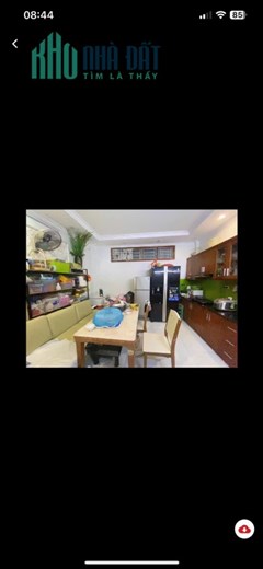 BÁN NHÀ ĐỐNG ĐA, PHỐ NGUYỄN PHÚC LAI 60M, 6T, MT 4.5M, Ô TÔ TRÁNH, KINH DOANH ĐỈNH, 13.5 TỶ.