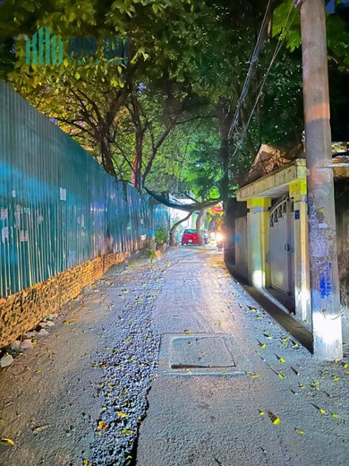 BÁN NHÀ CẦU GIẤY PHỐ HOÀNG NGÂN 215M, 4T, MT 8M, Ô TÔ TRÁNH, 2 MẶT TIỀN KINH DOANH, 20TY,