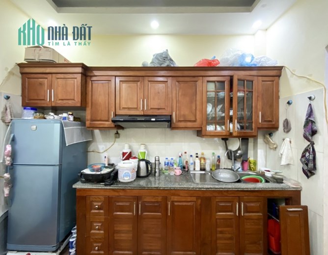 VỊ TRÍ ĐẸP MẶT NGÕ THÔNG * KINH DOANH NHỎ
OTO TRÁNH ĐỖ 2 ĐẦU NGÕ - CÁCH 30M
5 TẦNG 6 NGỦ ĐẦY ĐỦ
