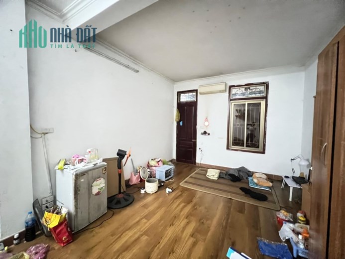 PHÂN LÔ HOÀNG VĂN THÁI, THANH XUÂN, 66M, 4T, MT 4M, Ô TÔ, KINH DOANH ĐỈNH, 13 TỶ, 0937651883.