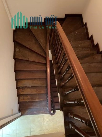 Bán nhà mặt phố Mai Anh Tuấn, view Hồ, kinh doanh đỉnh, 45m2, 5T giá nhỉnh 12 tỷ