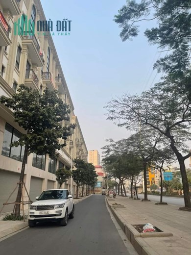 Gấp Quá Gấp, Biệt Thự Vạn Phúc, 200m nhỉnh 26 tỷ