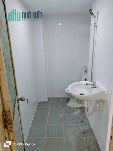 CHO THUÊ nhà nguyên căn Trần Đình Xu Quận 1 – Giá thuê 12 triệu/tháng 2PN 2WC gần phố đi bộ