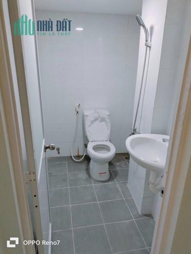 CHO THUÊ nhà nguyên căn Trần Đình Xu Quận 1 – Giá thuê 12 triệu/tháng 2PN 2WC gần phố đi bộ