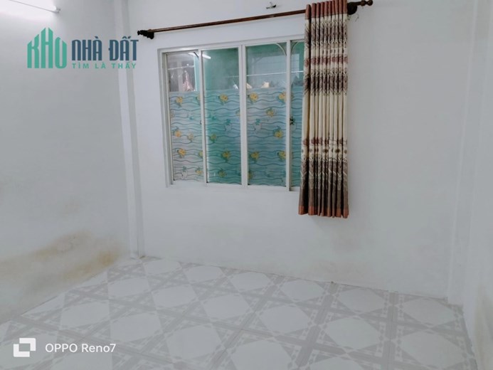 CHO THUÊ nhà nguyên căn 3 tầng 2PN 3WC Điện Biên Phủ Quận 10 – Giá thuê 10 triệu/tháng