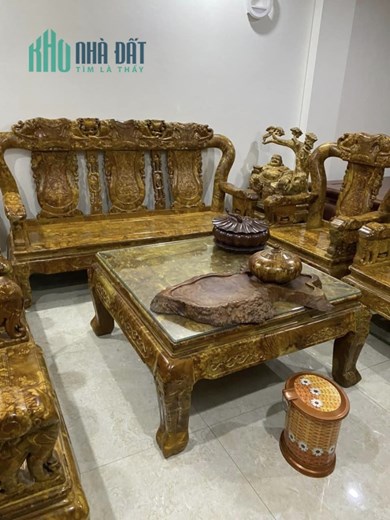 105m 7 Tầng 12 Căn Hộ Cao Cấp Doang Thu 1,5 Tỷ 1 Năm Phố Võng Thị 3 Bước Ra Hồ Tây. Chủ Cần Bán Gấp