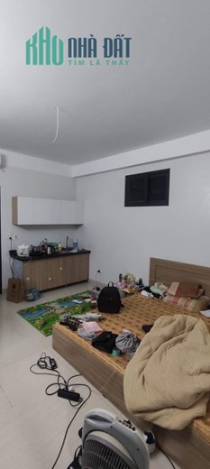 85m 7 Tầng Phố Võng Thị 3 Bước Ra Hồ Tây.Nhà Xây Chắc Chắn. Ngõ Thông Kinh Doanh Đỉnh. Chủ Cần Bán